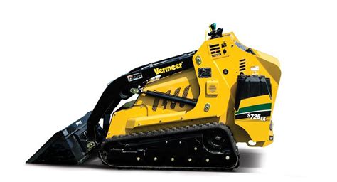 skid steer rentals austin|skid steer rental with operator.